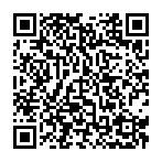 寶山名邸大4房車-QR CODE