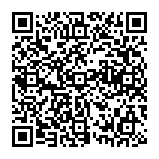 寶山商圈黃金三角窗店面12樓-QR CODE