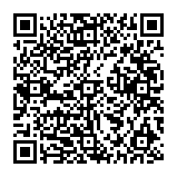 寶山商圈黃金三角窗金店面12樓-QR CODE
