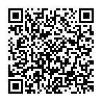 寶山國3旁廠房-QR CODE
