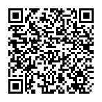 -QR CODE