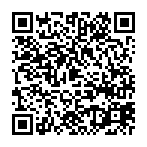 寶山大坪數廠房-QR CODE