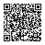 寶山大坪數挑高廠房-QR CODE