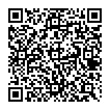 寶山客製化挑高倉庫廠房-QR CODE