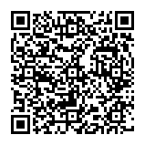 寶山客製化挑高倉庫廠房-QR CODE