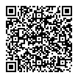 寶山客製化挑高倉庫廠房-QR CODE