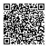 寶山廠房出租出租寶山廠房-QR CODE