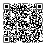 寶山建加農寶山土地寶山-QR CODE