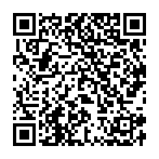 寶山挑高大廠房-QR CODE