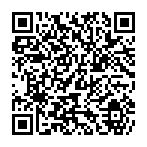 寶山挑高廠房1-QR CODE
