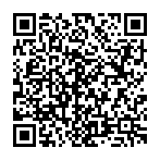寶山挑高廠房1-QR CODE
