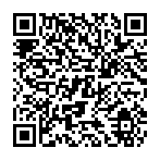 寶山挑高廠房2-QR CODE
