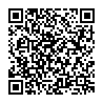 寶山挑高廠房2-QR CODE