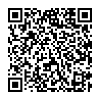 寶山挑高鋼構廠房-QR CODE