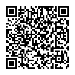 寶山挑高鋼構廠房-QR CODE