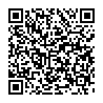 -QR CODE