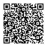 寶山新湖路合法老宅建地加農地-QR CODE
