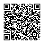 寶山方正大坪數廠房-QR CODE