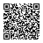 寶山方正挑高鋼構廠房-QR CODE