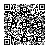 -QR CODE