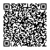 -QR CODE