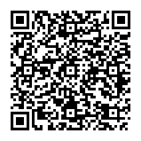 -QR CODE