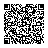 -QR CODE