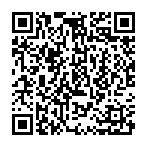 寶山興建中鋼構廠房-QR CODE