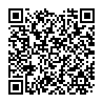 寶山興建中鋼構廠房-QR CODE