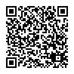 -QR CODE