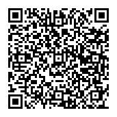 寶山近交流道廠房新竹工業地廠房買賣租賃-QR CODE