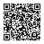 寶山近交流道廠房-QR CODE