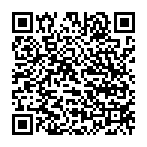 寶山近交流道廠房-QR CODE