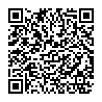 寶山近交流道挑高廠房-QR CODE