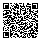 寶山近交流道挑高廠房-QR CODE