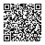寶山近交流道鋼構廠房-QR CODE
