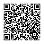 寶山近國3旁廠房-QR CODE