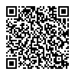 寶山近國3旁廠房-QR CODE