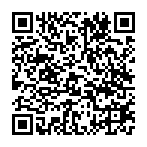 寶山近園區鋼構廠房-QR CODE
