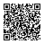 -QR CODE