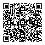寶山雙交流道挑高倉庫廠房-QR CODE