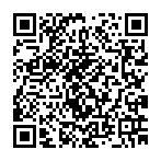 寶山A廠房出租-QR CODE