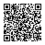 寶山B廠房出租-QR CODE