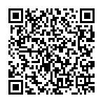 寶山B廠房出租-QR CODE
