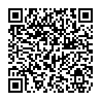 寶山C廠房出租-QR CODE