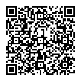 寶島健康園區米羅幼兒園-QR CODE