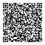 寶徠花園廣場朝北SwimPool租信義區豪宅租台北市豪宅-QR CODE
