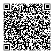 寶徠花園廣場高樓朝南SwimPool租信義區豪宅租台北市豪宅-QR CODE