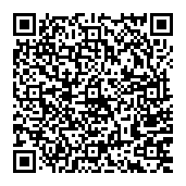 寶徠花園高鐵南路一段62號17樓之1-QR CODE