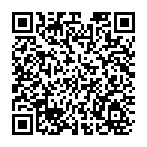 寶格儷平車2房A-QR CODE